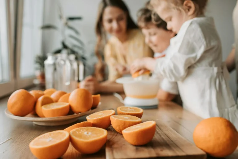 Blenders Juicers